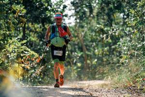 BIB: 
                            <button type="button" onclick="openModal(26063300)" class="btn btn-primary btn-sm float-right btn-popup" data-toggle="modal" data-target=".modal-high-quality">
                        <i class="fas fa-shopping-cart"></i> Add to Cart
                    </button>
                                            <button type="button" onclick="isThisMe(26063300, true)" class="btn btn-success btn-sm float-right btn-popup btn-isme hidden" data-toggle="tooltip" data-placement="bottom" title="นี่คือรูปของคุณใช่ไหม คลิกที่นี่เพื่อเอาเข้าอัลบั้ม">
                        <i class="fas fa-plus"></i> Add to album
                    </button>
                    <button type="button" onclick="isThisMe(26063300, false)" class="btn btn-warning btn-sm float-right btn-popup btn-isnotme hidden">
                        <i class="fas fa-ban"></i> Remove from album
                    </button>